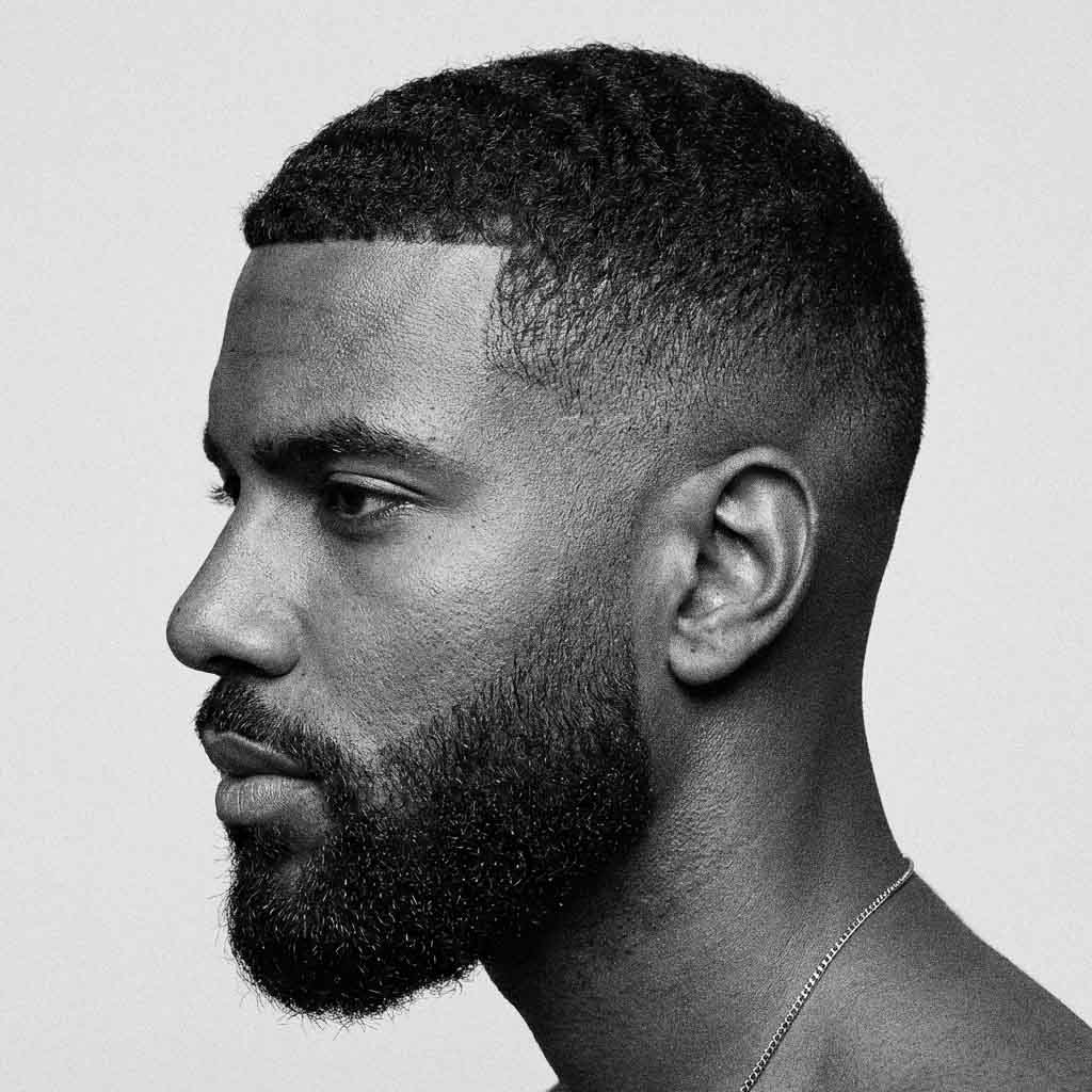 Afeitado y arreglo de barba Madrid - Barbería en Sol